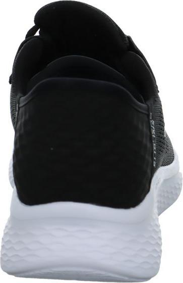 Image du produit Skechers Baskets SKECH-LITE PRO - NATURAL BEAUT (39)
