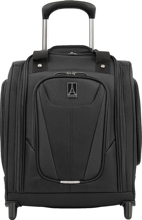 Image du produit Travelpro Maxlite 5 - Carry-On Trolley sous le siège Carry-On (26 l, Bagage à main (jusqu'à 50l))
