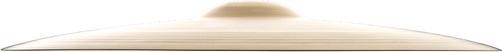 Produktbild Zildjian A0082 (23", Becken)