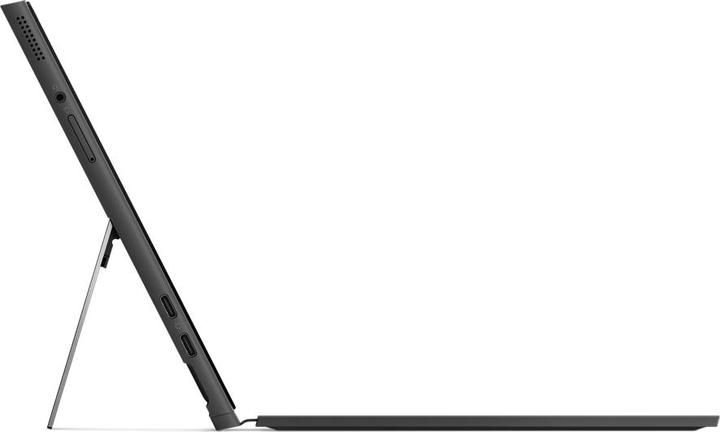 Produktbild Lenovo IdeaPad Duet 3 (10.30", Intel Pentium Silver N5030, 8 GB, 128 GB, DE)