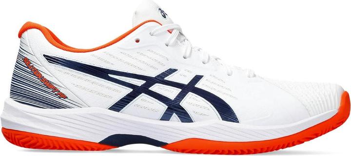 Produktbild ASICS Performance Solution Swift FF Sandplatz Tennisschuh Herren (40.5)