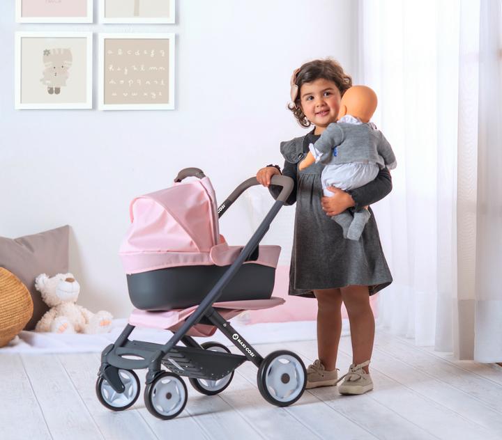 Produktbild Smoby Maxi-Cosi