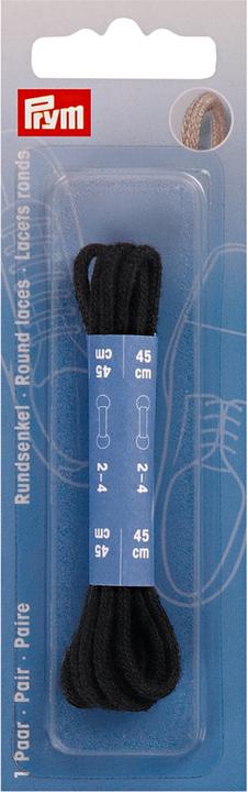 Actual product image Prym Rundsenkel (45 cm)