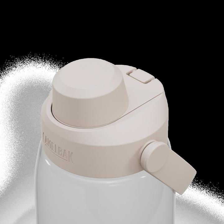 Actual product image Camelbak Thrive Chug (1 l)