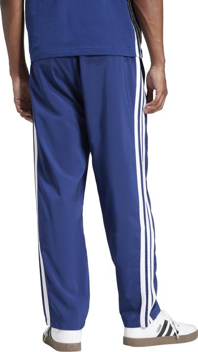 Produktbild adidas Essential 3-Stripes Stanford (XXL)