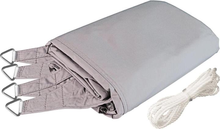 Image du produit Windhager Cannes (300 x 300 cm)