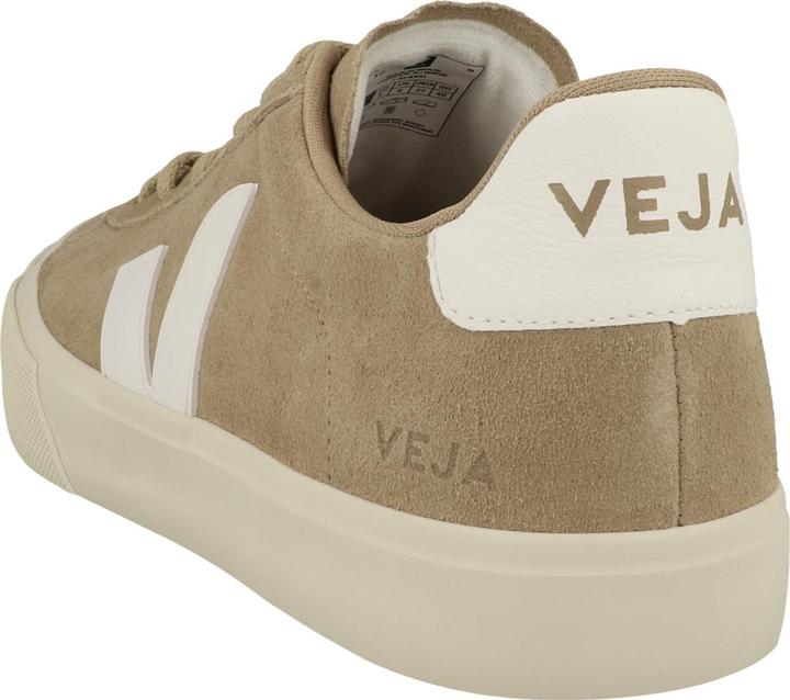 Produktbild Veja Campo (42)