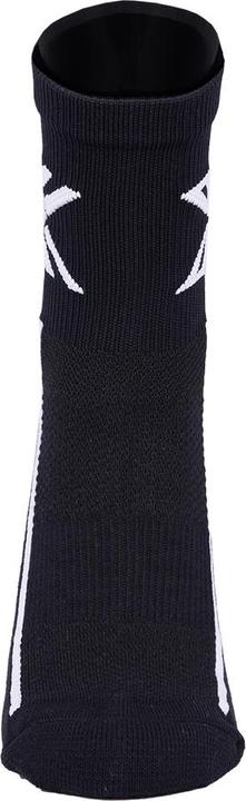 Immagine prodotto Oxdog Fit Low Socks (35 - 42)