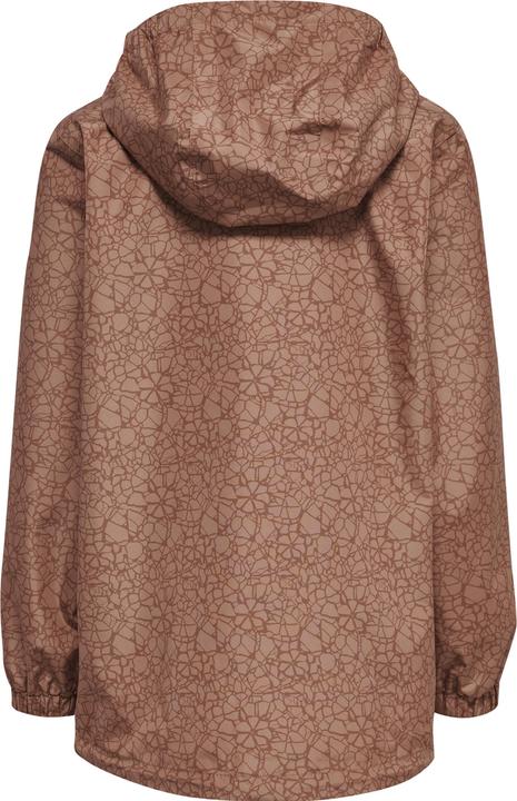 Image du produit hummel Veste Du Sud (104)
