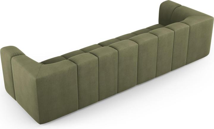 Produktbild Maison Heritage Adams (4-Sitzer)