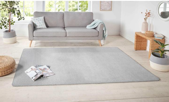 Image du produit Hanse Home Nasty (140 x 200 cm)