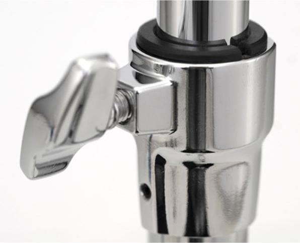 Produktbild Pearl BC830 Galgen Beckenständer mit Stick-Halter