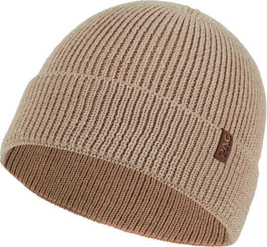 Produktbild P.A.C. Luomo (One Size)