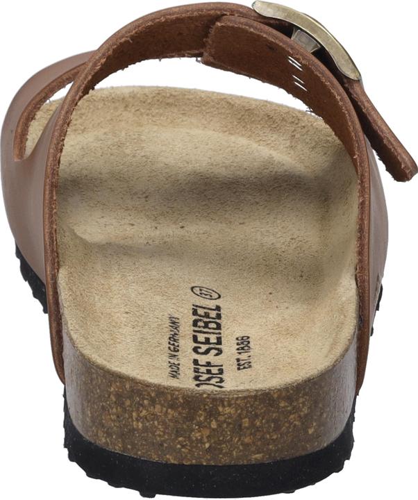 Produktbild Josef Seibel 64301-354 (36)
