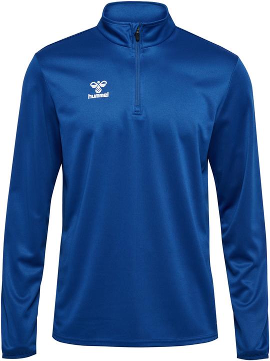 Actual product image hummel Hmlessential Half-Zip (3XL)