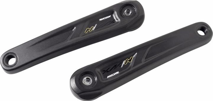 Produktbild Miche Xmh (175 mm)