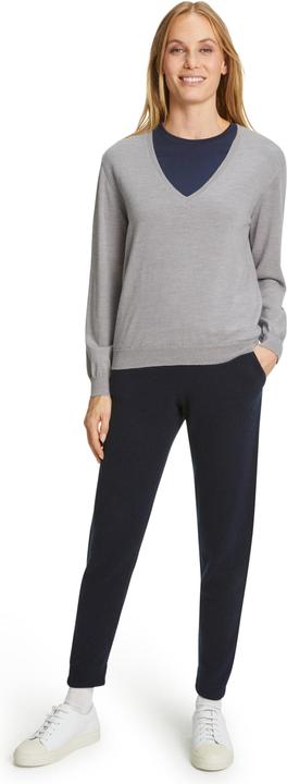 Immagine prodotto Falke BA V-Neck New Merino w (XL)