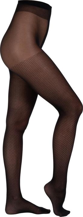 Produktbild S.Oliver Strumpfhose (30 DEN, S)