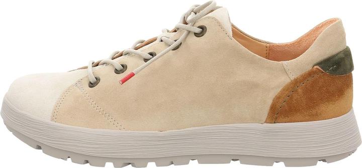 Actual product image Think! Sneaker (40.5)