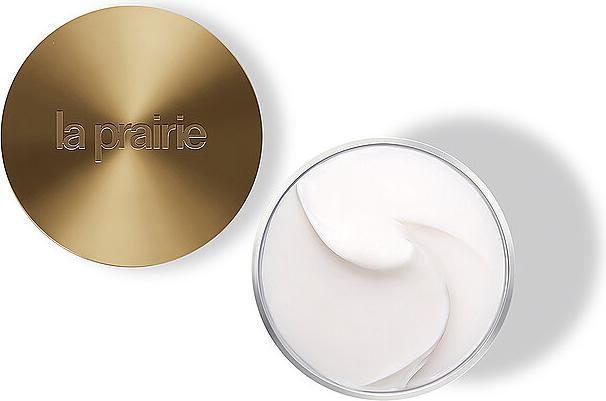 Image du produit La Prairie Radiance Cream (50 ml, Crème de jour)