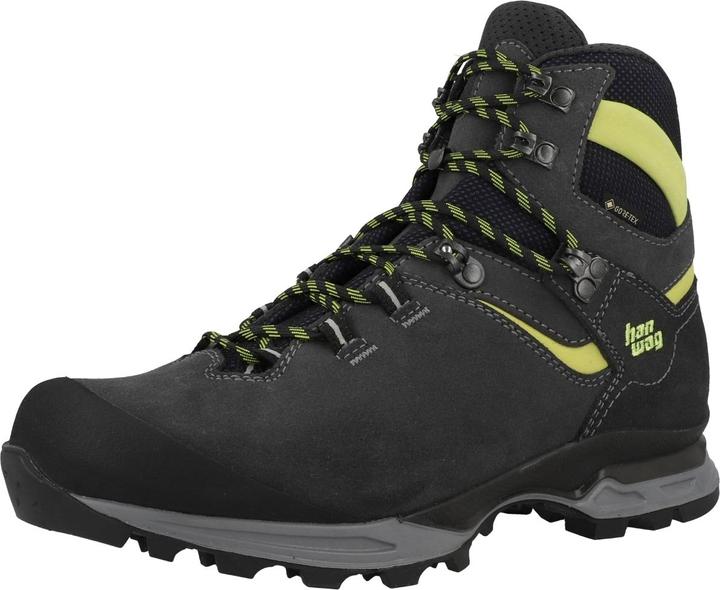 Immagine prodotto Hanwag Tatra Light GTX (42.5)
