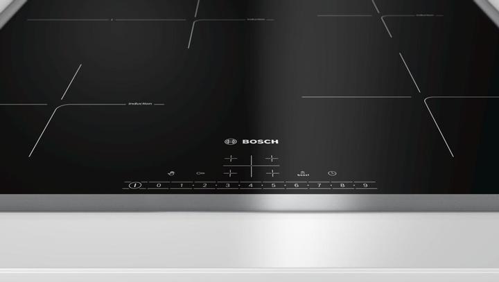 Produktbild Bosch Hausgeräte Pif645fb1e