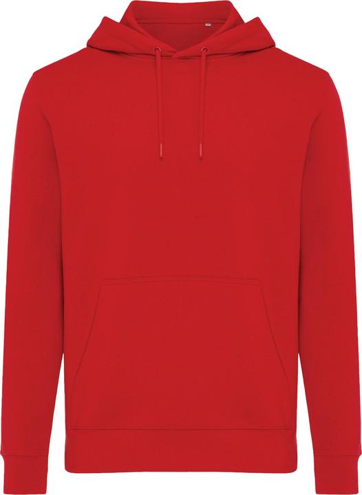 Universal Textiles Rila Kapuzenpullover Leicht