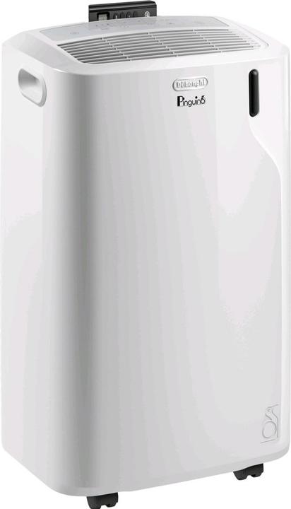 Produktbild De'Longhi PAC EM77 (28 m², 9000 BTU/h)