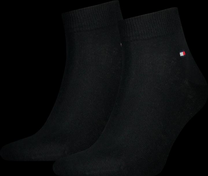 Image du produit Tommy Hilfiger Quater (lot de 2, 47 - 49)