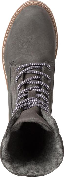 Produktbild Tamaris Stiefelette (37)