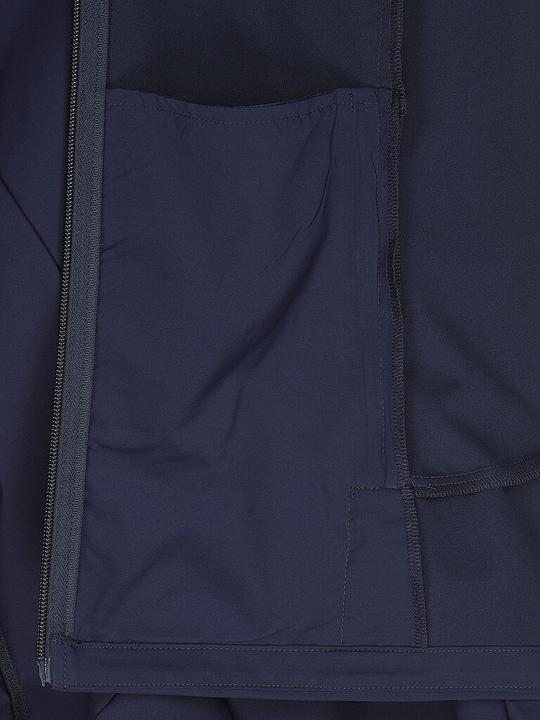 Immagine prodotto Schöffel Softshell Jacket Style Mirusha (46)