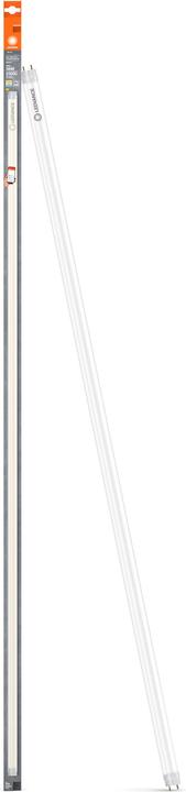 Immagine prodotto Ledvance Tubo LED SMART+ (G13, 18 W, 2300 lm, 1 x, E)