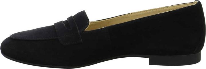 Actual product image Paul Green Slipper (37.5)
