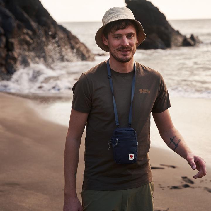 Immagine prodotto Fjällräven High Coast Pocket