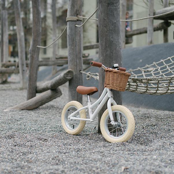 Actual product image Siech Cycles Kids Bike (12")