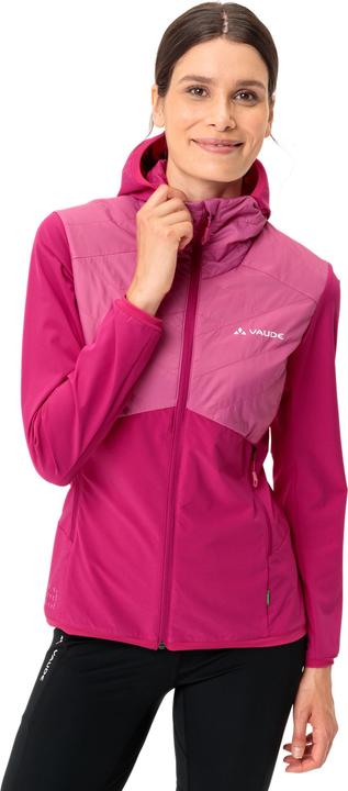 Actual product image Vaude Brenva (XXS)