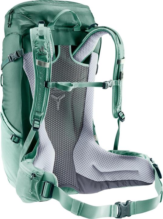Actual product image Deuter Futura 24 SL (24 l)