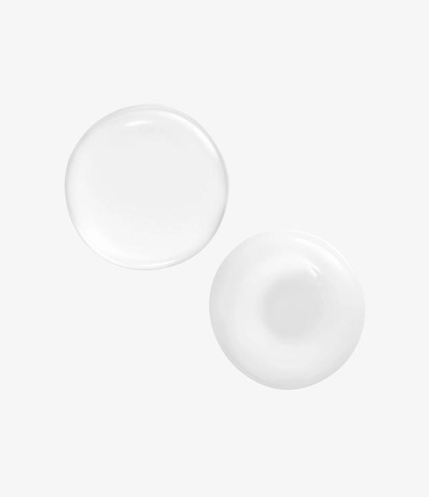 Image du produit Shiseido Recharge Skin Filler D & N (30 ml)