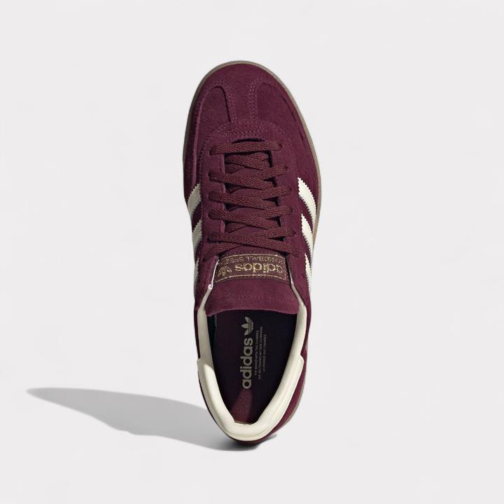 Image du produit adidas Handball Spezial (41 1/3)
