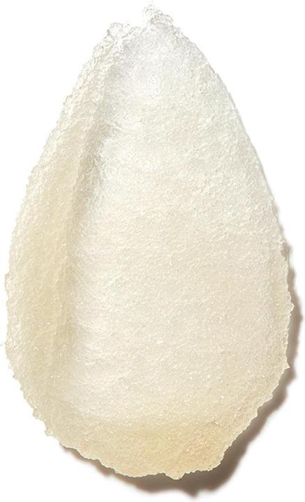 Image du produit Pestle & Mortar Nimbu Body Scrub (Gommage, 200 ml)