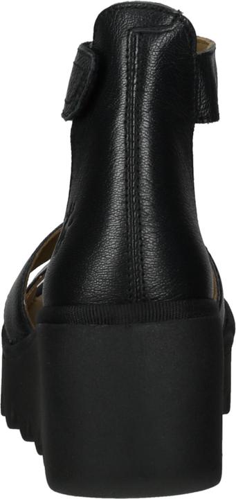 Actual product image Fly London Sandalen (40)