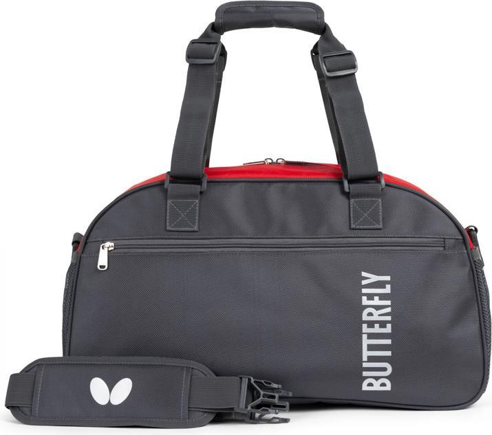 Produktbild Butterfly Tasche Otomo Midi