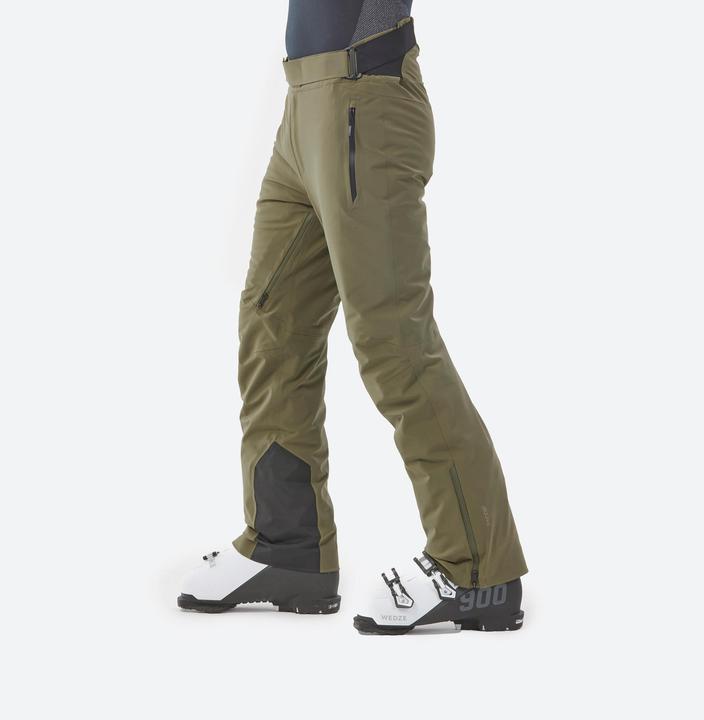 Actual product image Wedze 900 (M)