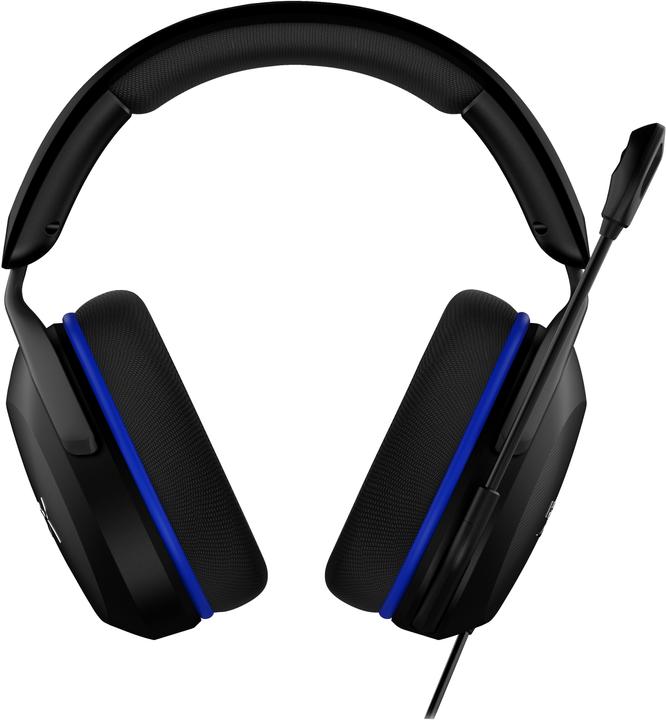 Actual product image HyperX Cloud Stinger 2 Core Gaming Headsets (Cable)