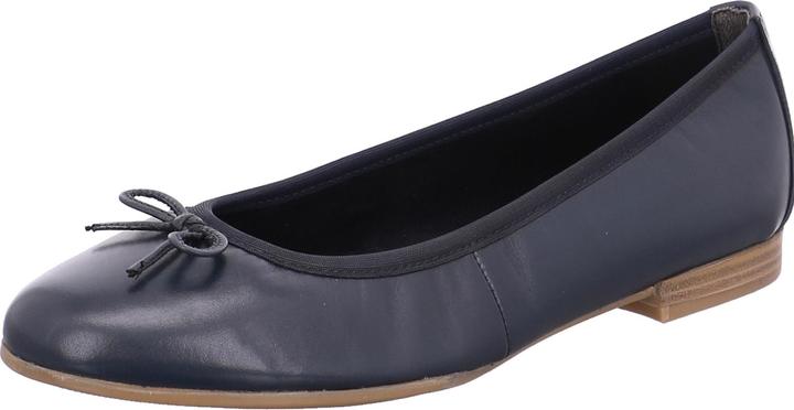 Image du produit Tamaris 1-22116-41 805 (41)