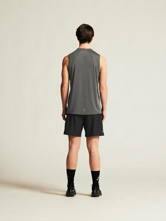 Immagine prodotto Craft Adv Essence 2-in-1 Shorts 2 (M)