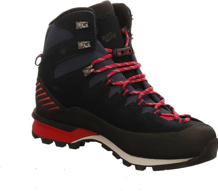 Produktbild Hanwag Makra Pro Lady GTX (40.5)