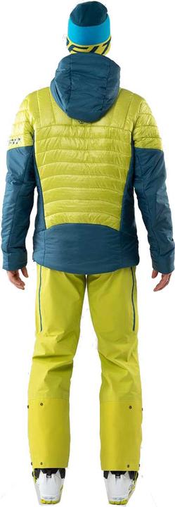 Image du produit Dynafit Pantalon Free GTX