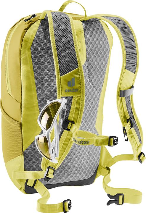 Immagine prodotto Deuter Speed Lite 17 (17 l)