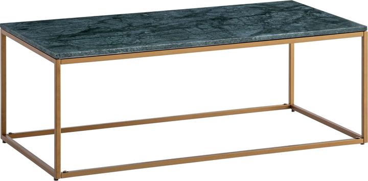 Wohnling Echter (100 x 50 x 35 cm)